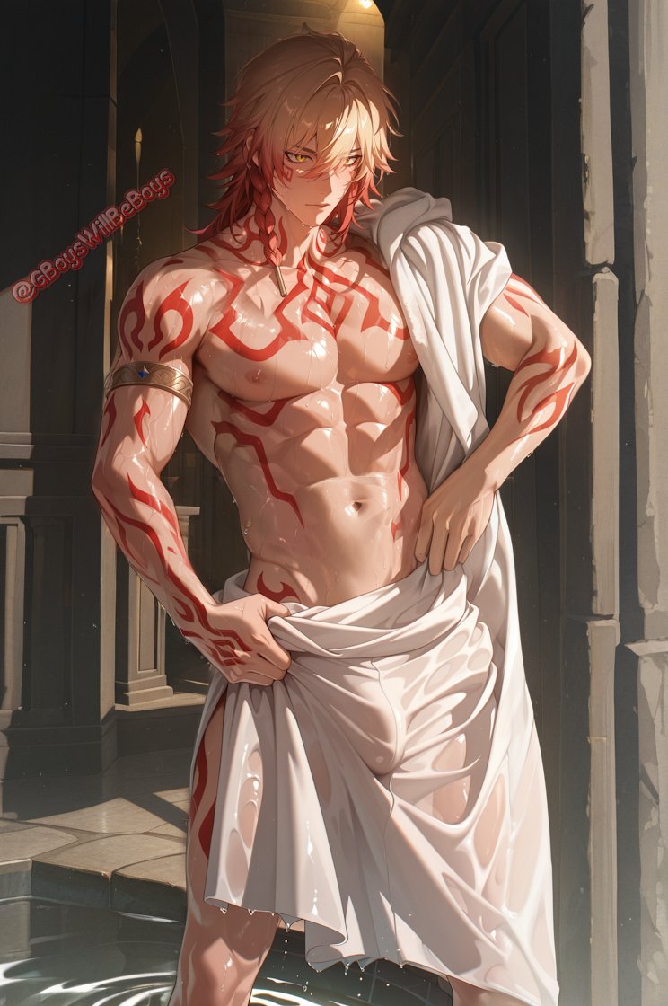 𝔐𝔶𝔡𝔢𝔦 ࣸ𝔰 𝔐𝔲𝔰𝔨 tweet media