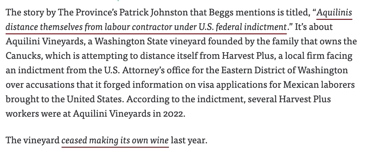 Awful Announcing tweet media