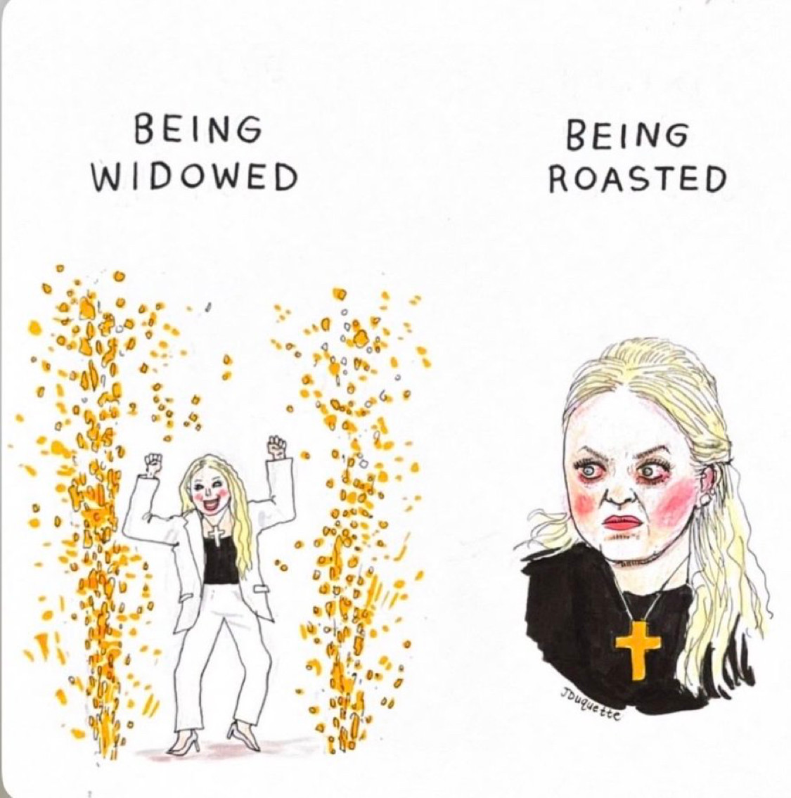 Robert J Ellingsworth 🆓 tweet media