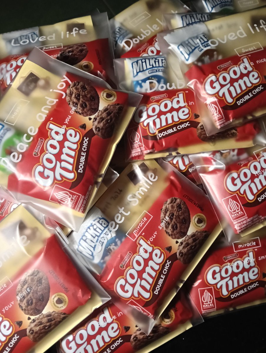 fei菲萨🌻 tweet media