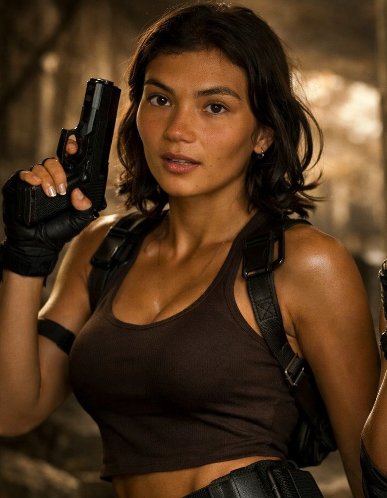 NIΚΟΣ 🥋🎯🎯🎯 tweet media