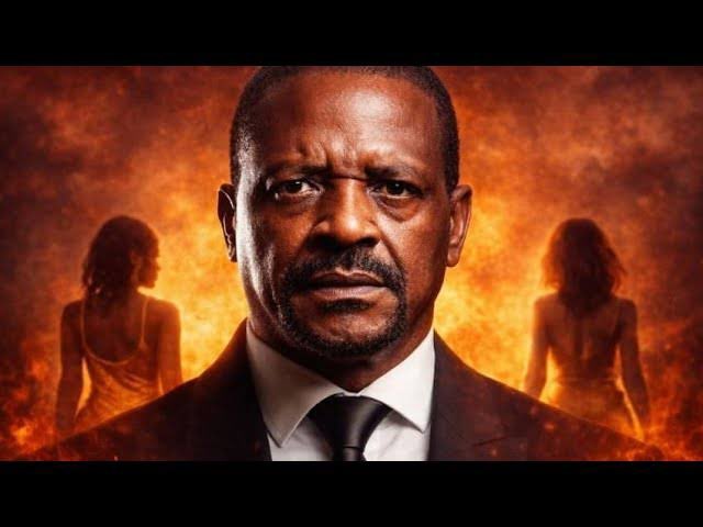 Jay_koke's tweet photo. Episode 2 of Concubine just loaded an hour ago 👀🔥
And the quality?? The storytelling?? Yoh
I don’t know what Episode 3 is gonna look like at this point…
But go run and check it out. Trust me, you don’t want to miss this 🎬
#Concubine #SAStories #YouTubeSeries #limpopo https://t.co/VcwgJrXknM