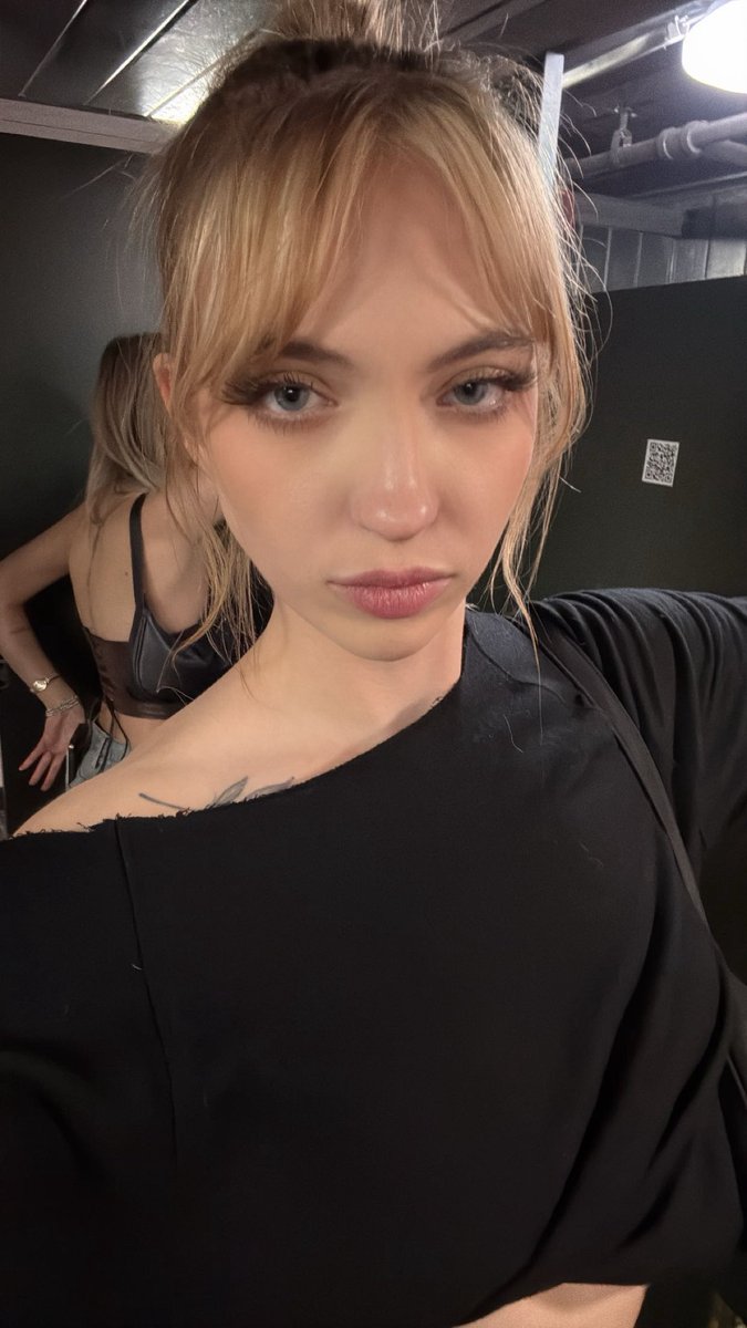 scorpio 🦂 tweet media