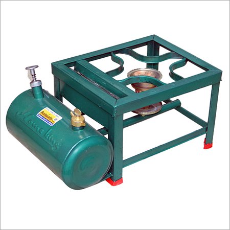 J S Kaler tweet media