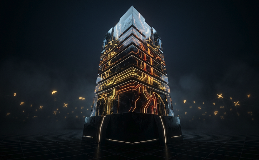 Anubis ☀️ tweet media