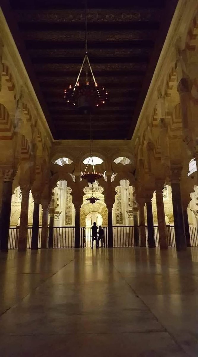 طــالــوم الــذهبــي tweet media