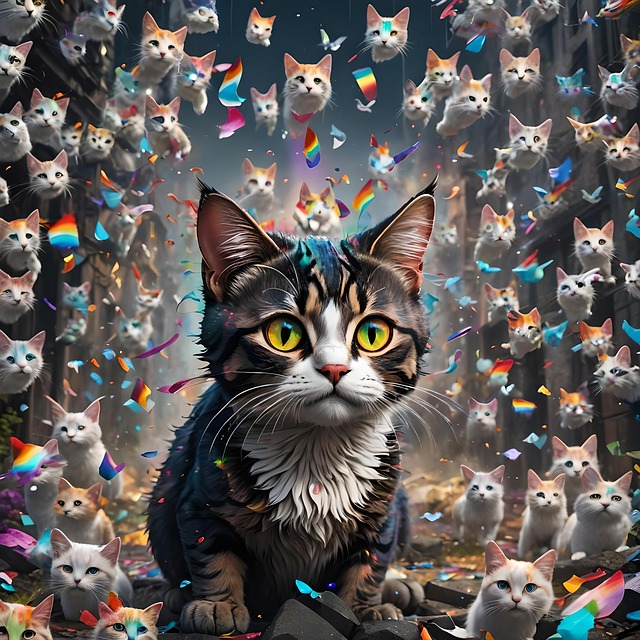 ZEdwards41776's tweet image. 말없이 도와줘서 고마워 Nico cảm ơn vì đã kiên nhẫn 😄 lắng nghe شكراً لأنك أعطيتني قوة

#ForChange