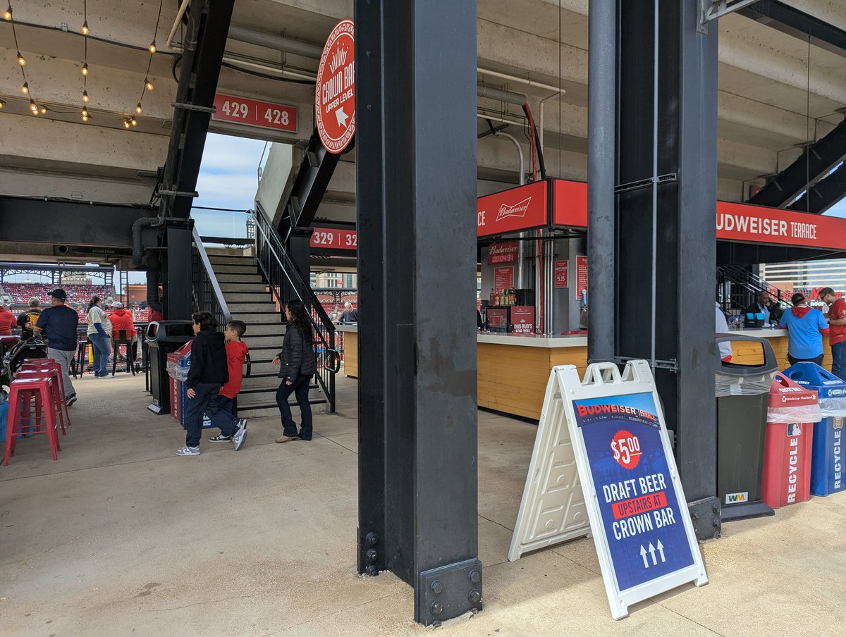 Brenden Schaeffer🎳 tweet media