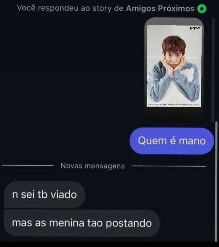 acervo sunghoon dos santos tweet media