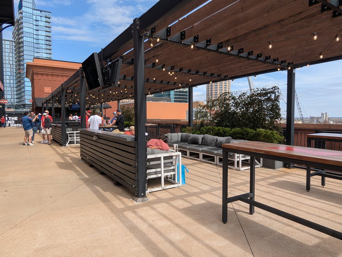 Brenden Schaeffer🎳 tweet media