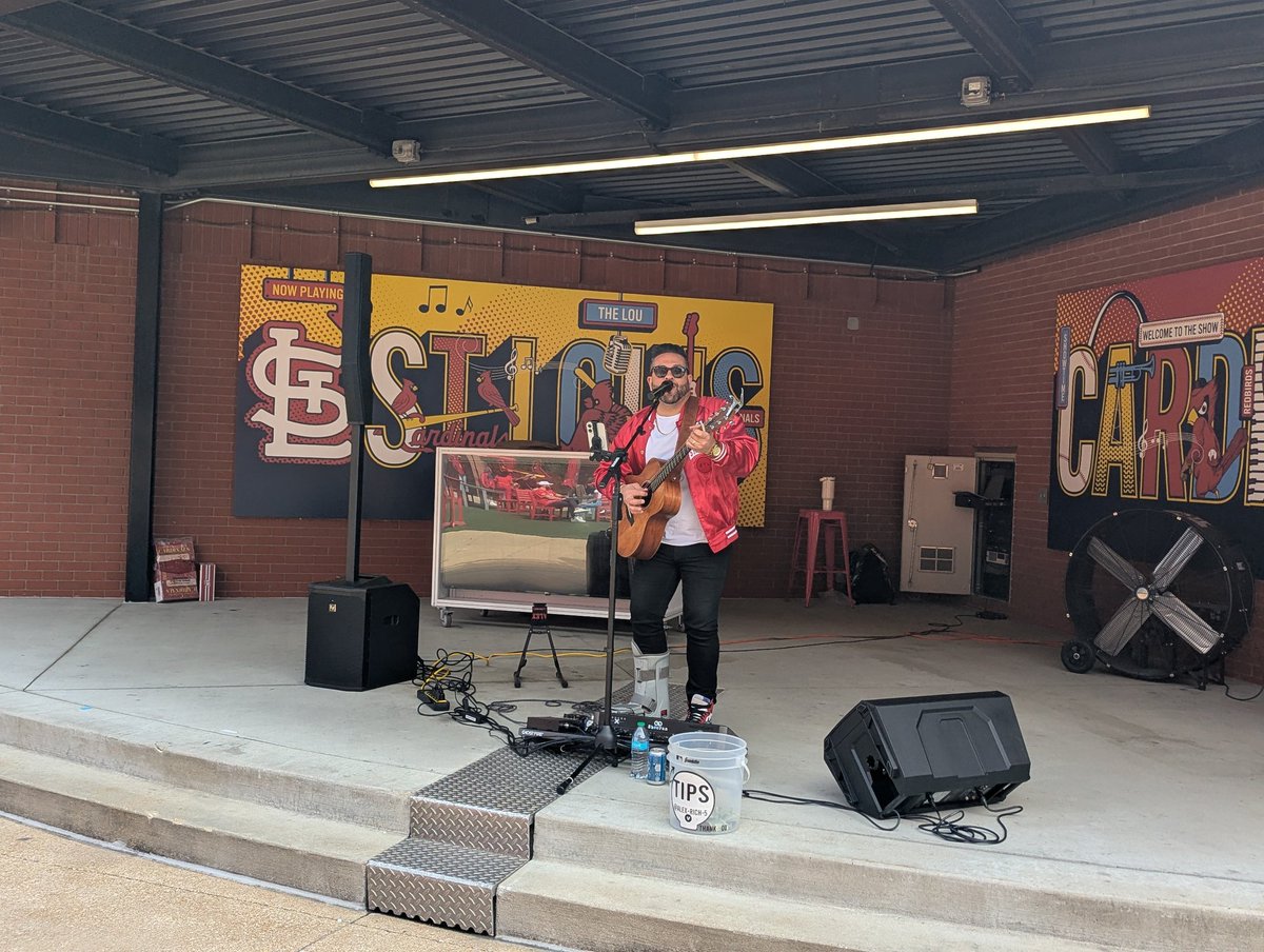 Brenden Schaeffer🎳 tweet media