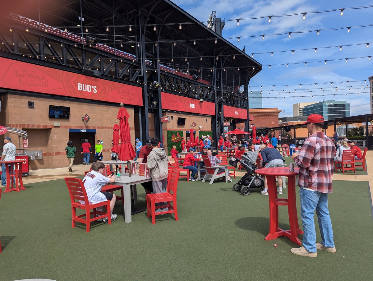 Brenden Schaeffer🎳 tweet media