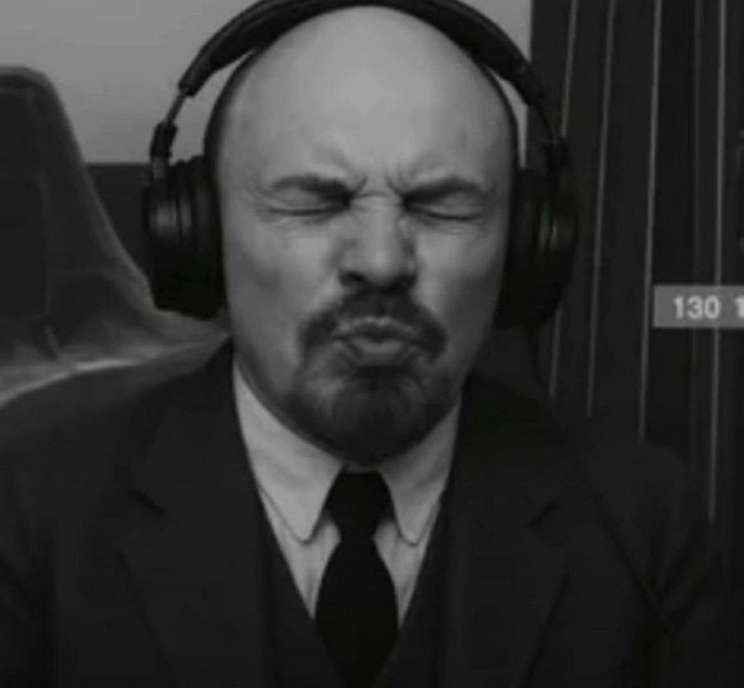 Gilium🇵🇸🇨🇺 tweet media