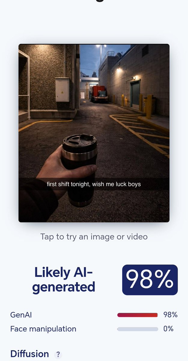 Pijin0_0 tweet media