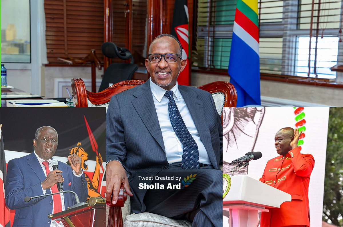 Sholla Ard 🇰🇪 tweet media