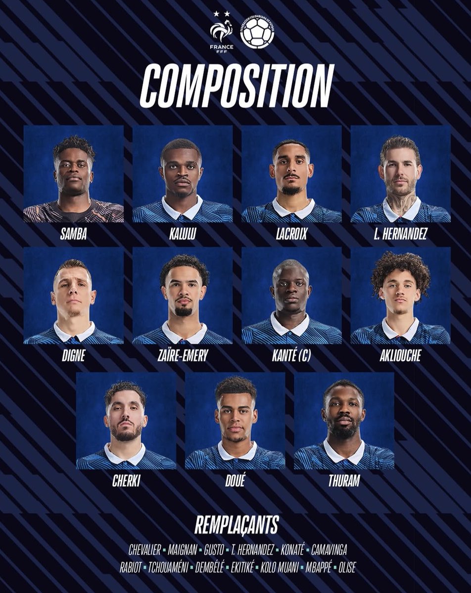 El Chiringuito TV tweet media