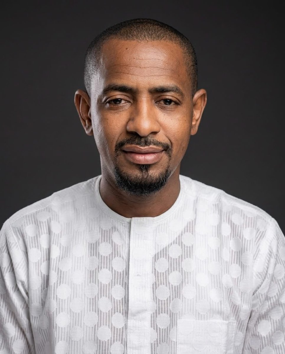 umargombe's tweet image. #BeKind - Kindness is the only investment that never fails. ✨