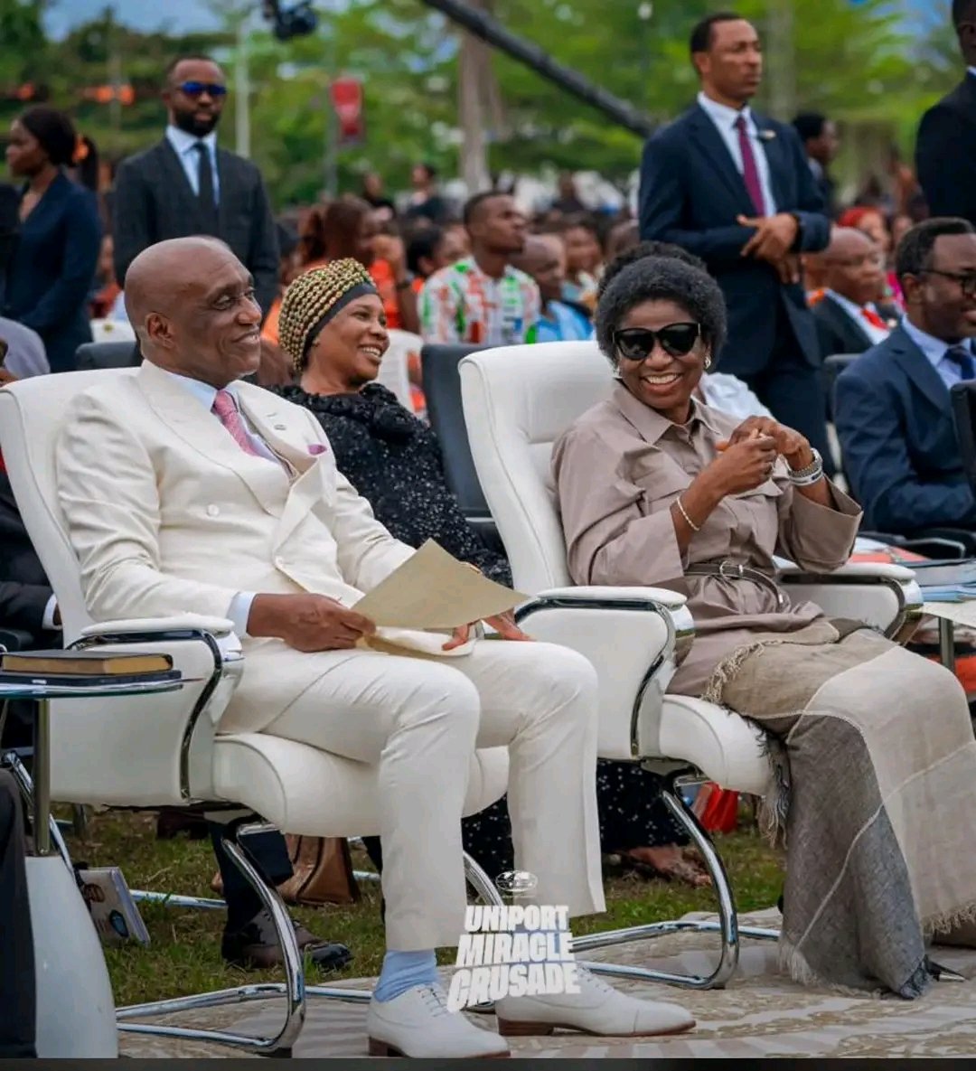 Szymanski tweet media