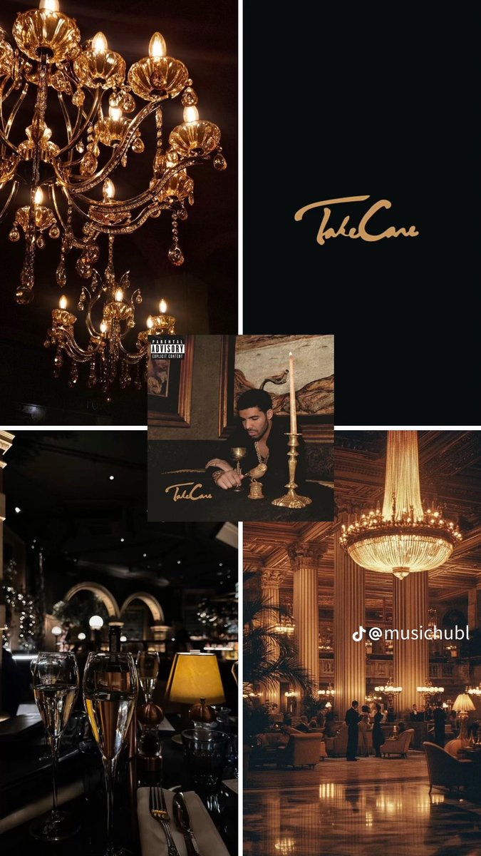 Drizzy Valentino 🦉 tweet media