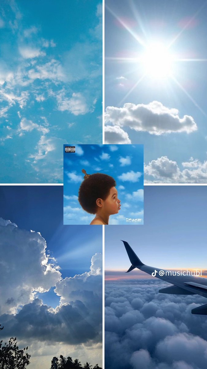 Drizzy Valentino 🦉 tweet media