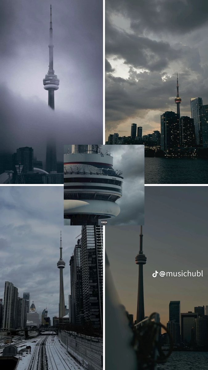 Drizzy Valentino 🦉 tweet media