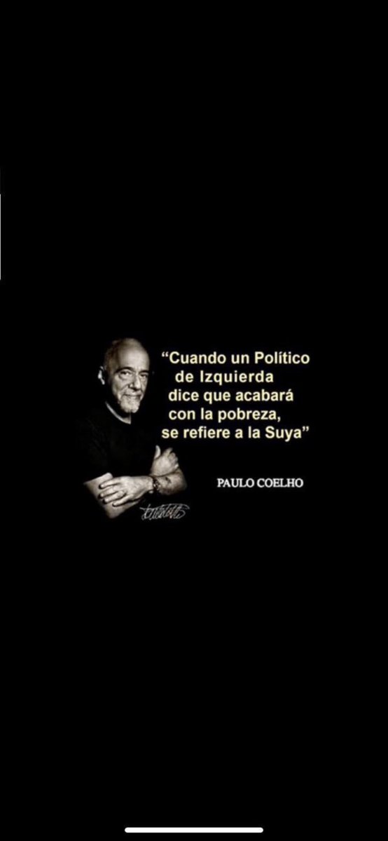 Chelo Roda tweet media