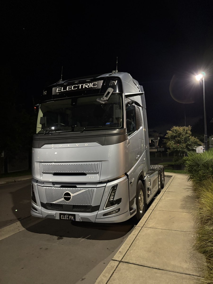 SmartEnergyCouncil tweet media