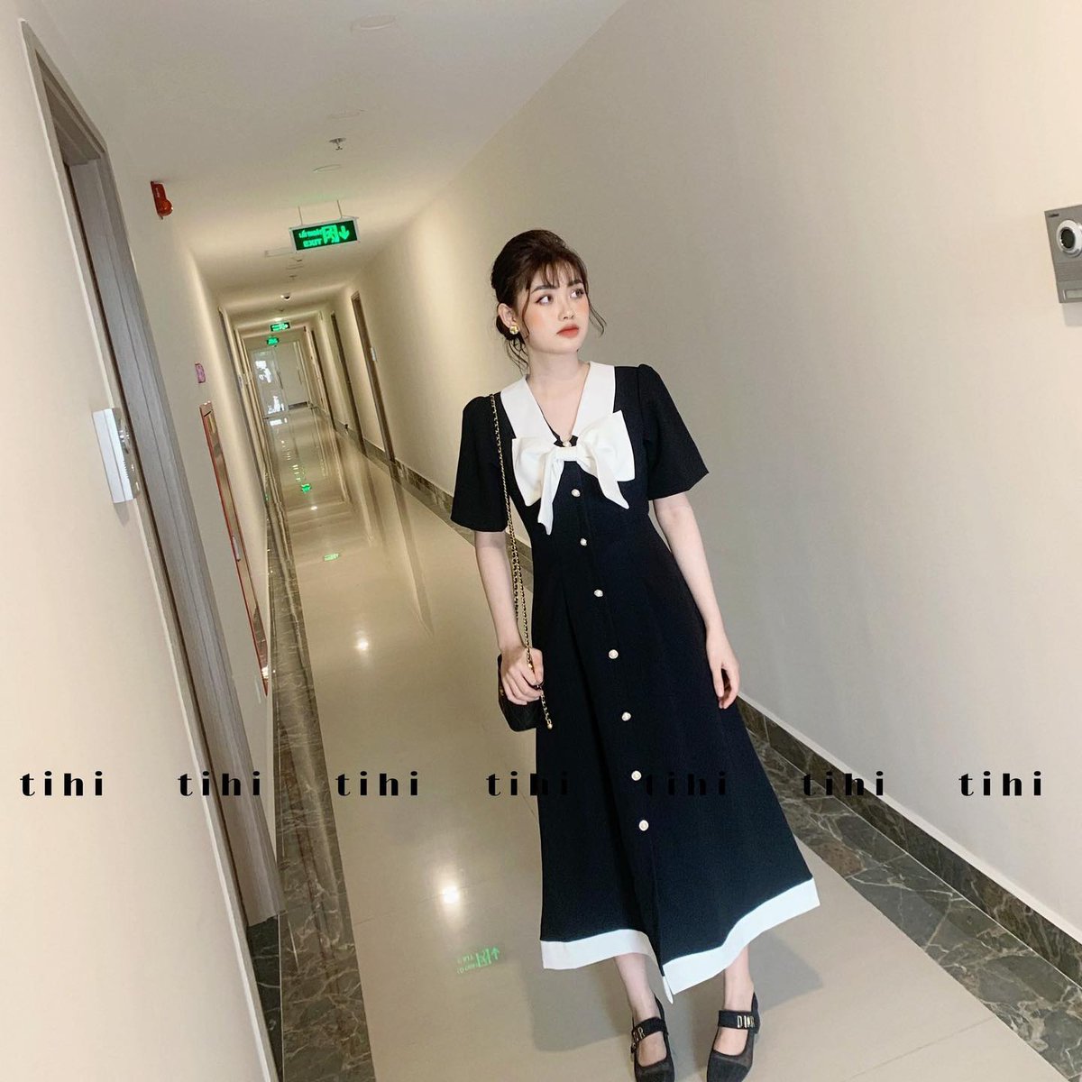 francisco manuel me tweet media