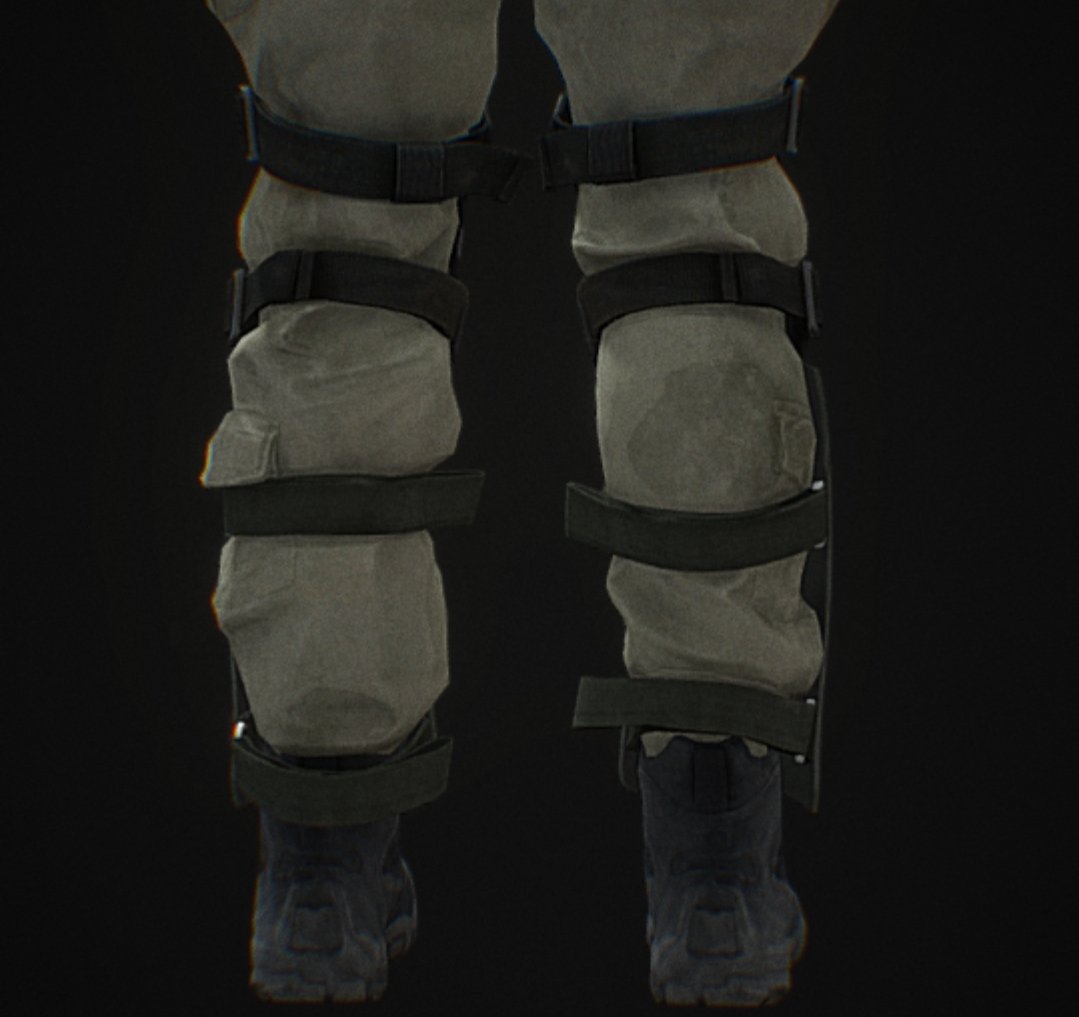 플레이밍핫 tweet media