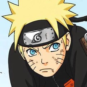 Treetabix tweet media