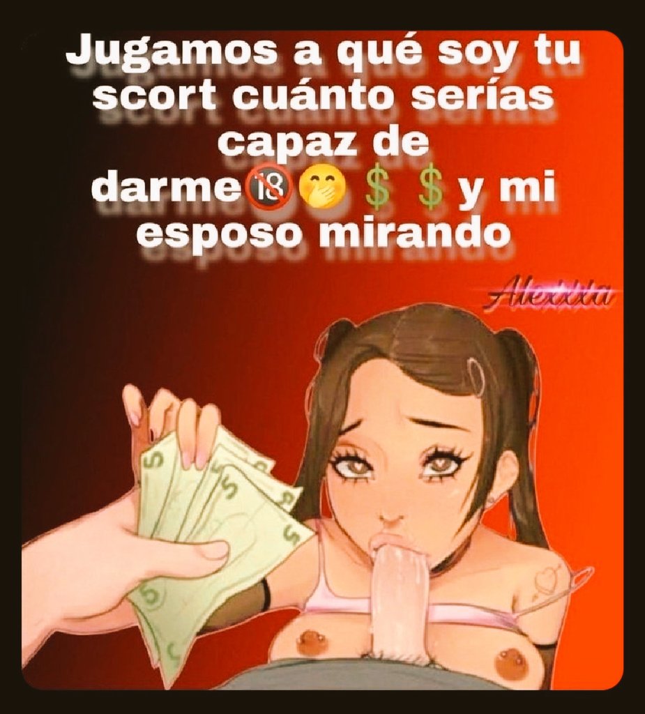 Adri & Marco C² tweet media