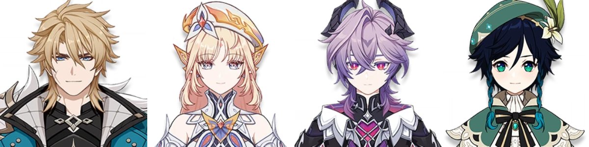 victoria 🪽༉‧₊˚. tweet media