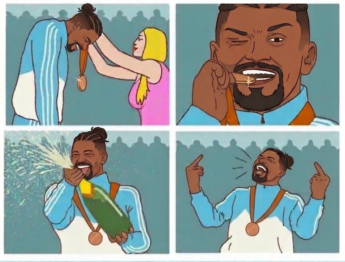 nação bonequers 🌶️ tweet media