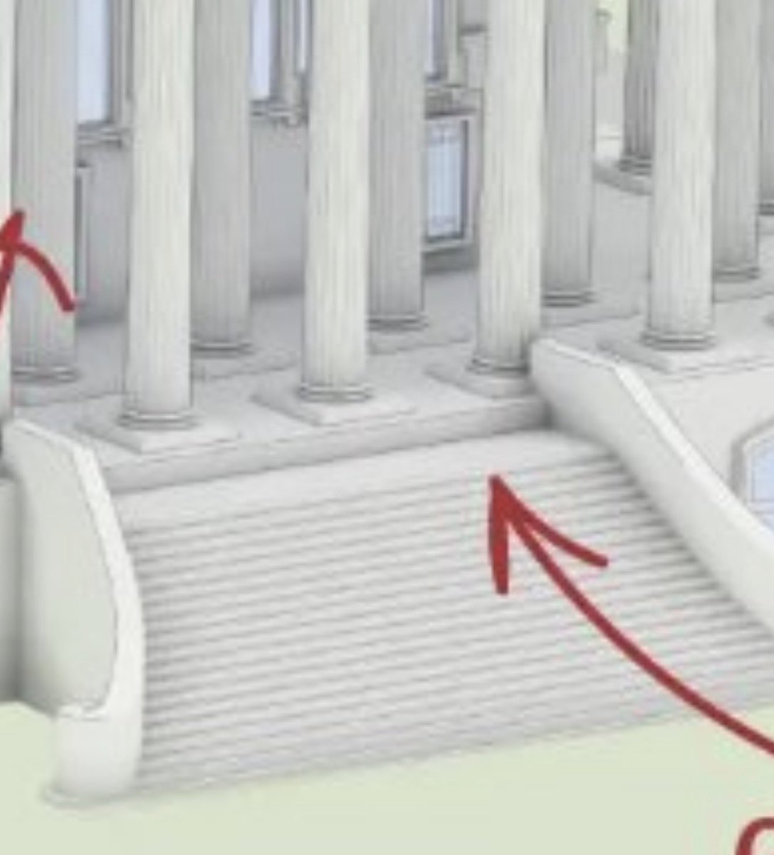 evan loves worf tweet media