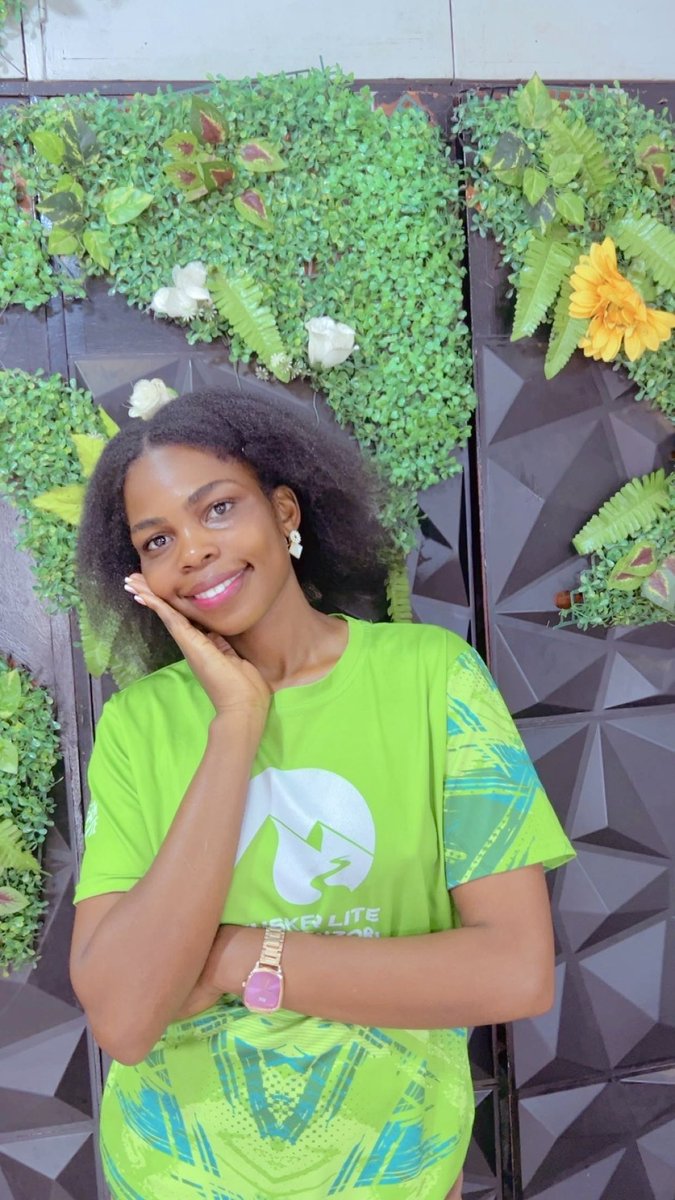 Prossy Nuwatuha tweet media