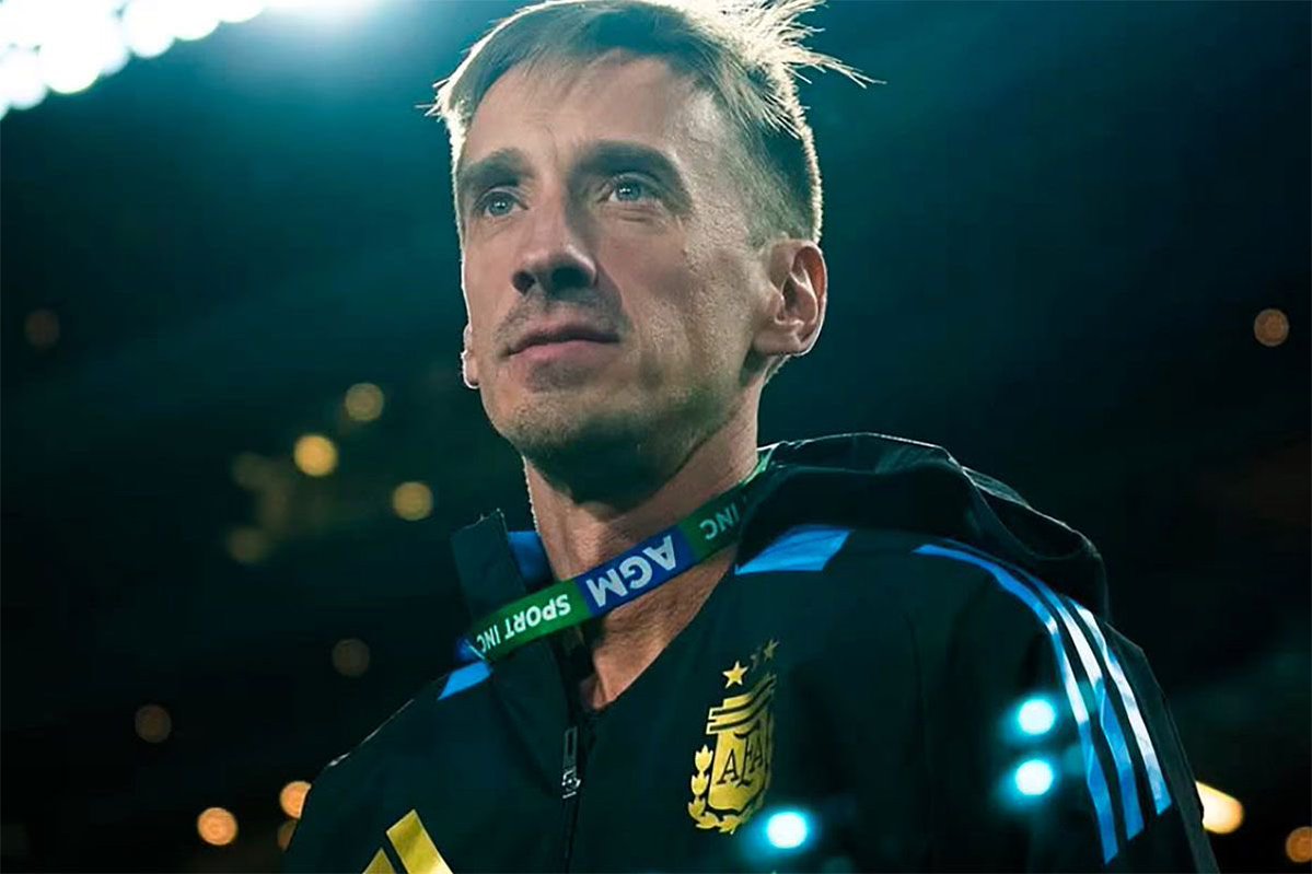 Reece Edwards tweet media