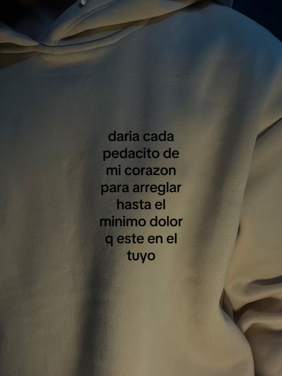 Reflexiones🌧 tweet media