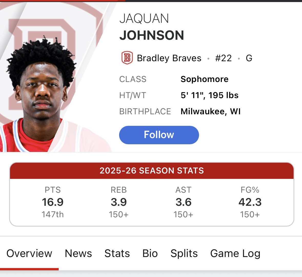 Connor Whelan tweet media