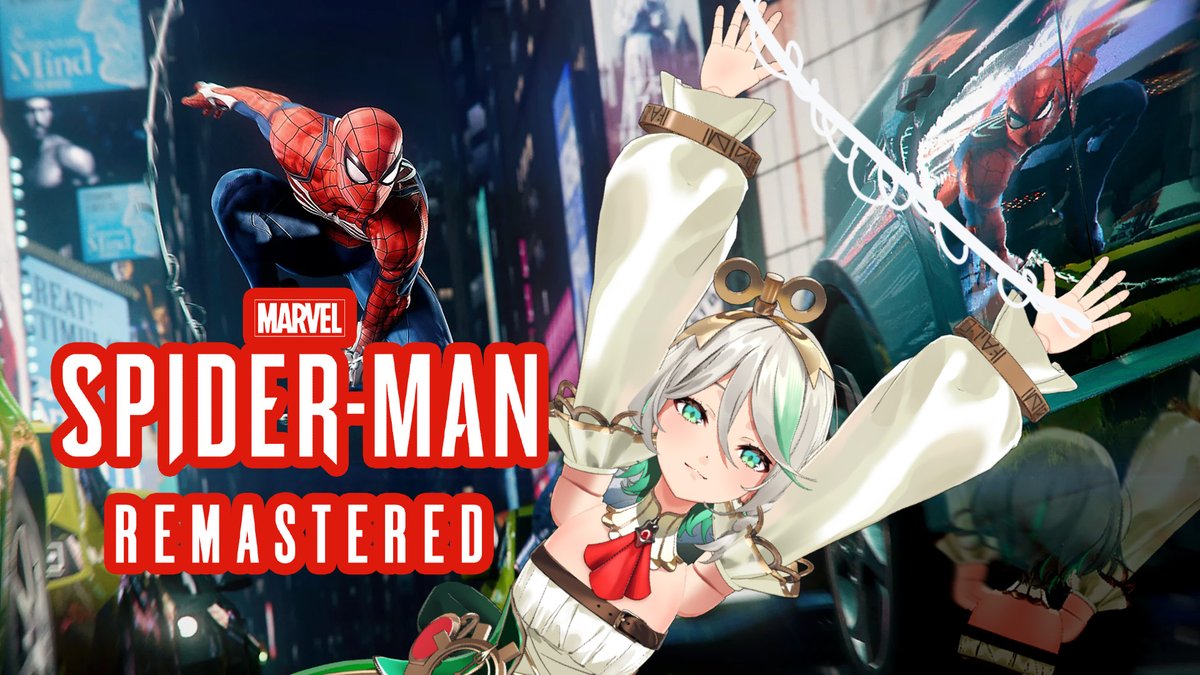 Cecilia Immergreen🍵holoEN tweet media