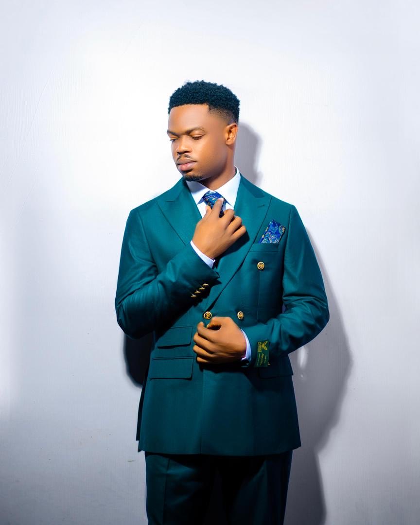 Richardmill📈📊 tweet media