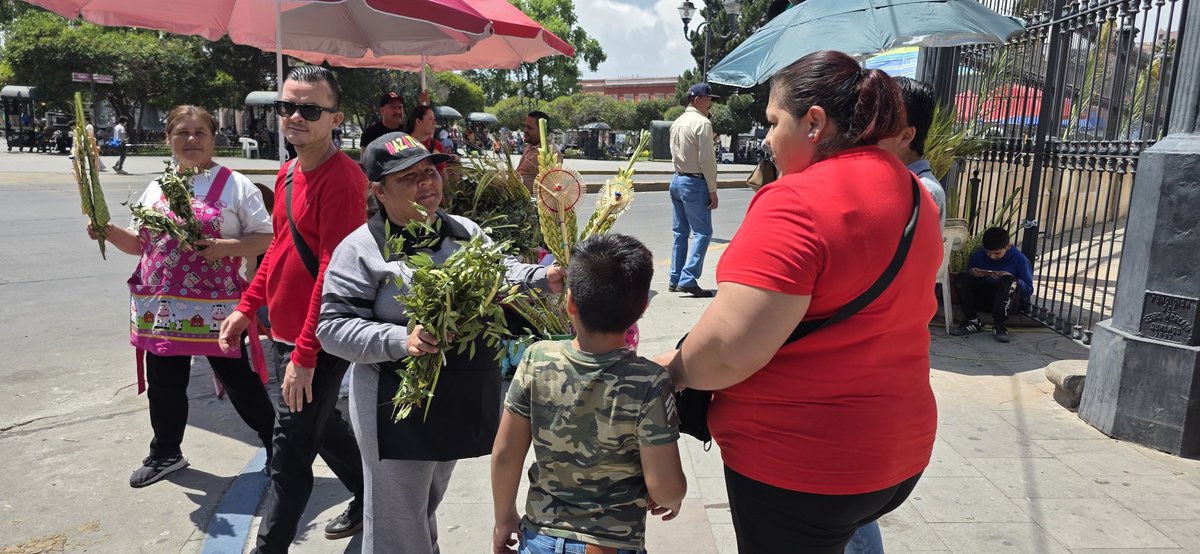 Inspectores Durango Capital tweet media