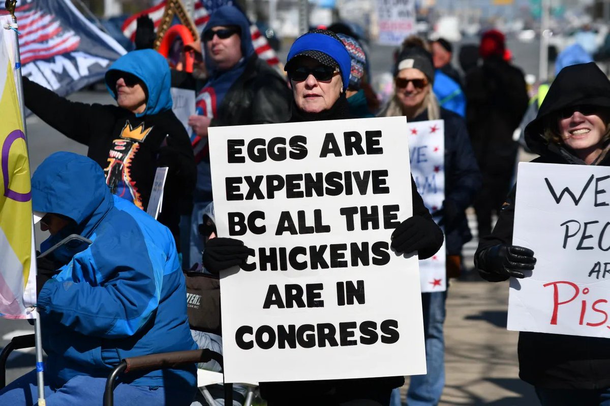 💙🌊 Zero Dark Twenty-Nine 🌊🌊🖋️🧫 tweet media