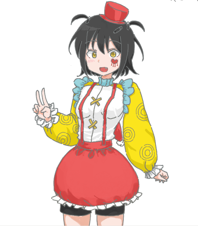 SNS断ち tweet media