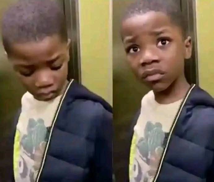 Machine Gun Kelly tweet media