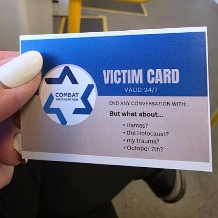 Alfan Firdaus tweet media