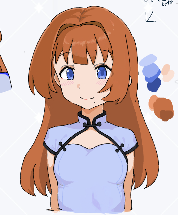 SNS断ち tweet media