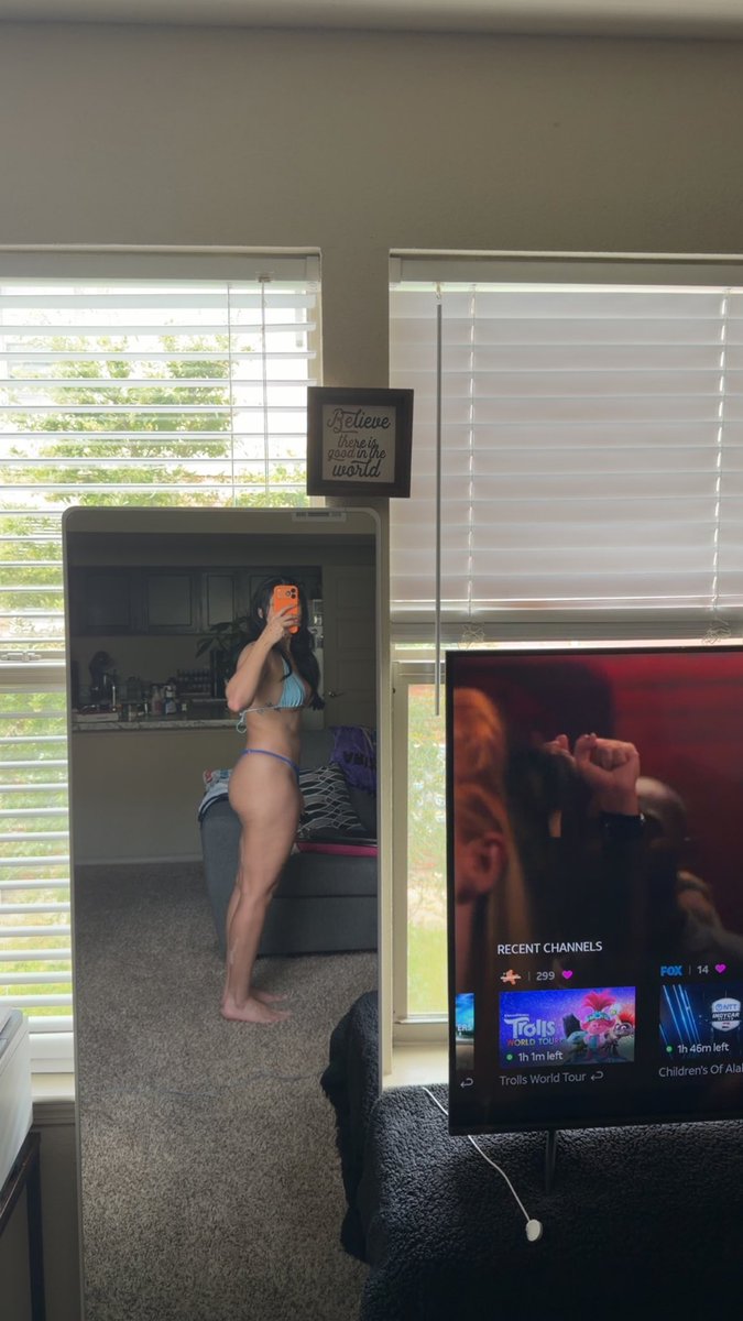 co captain 🫂 tweet media