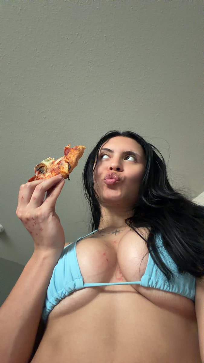 co captain 🫂 tweet media