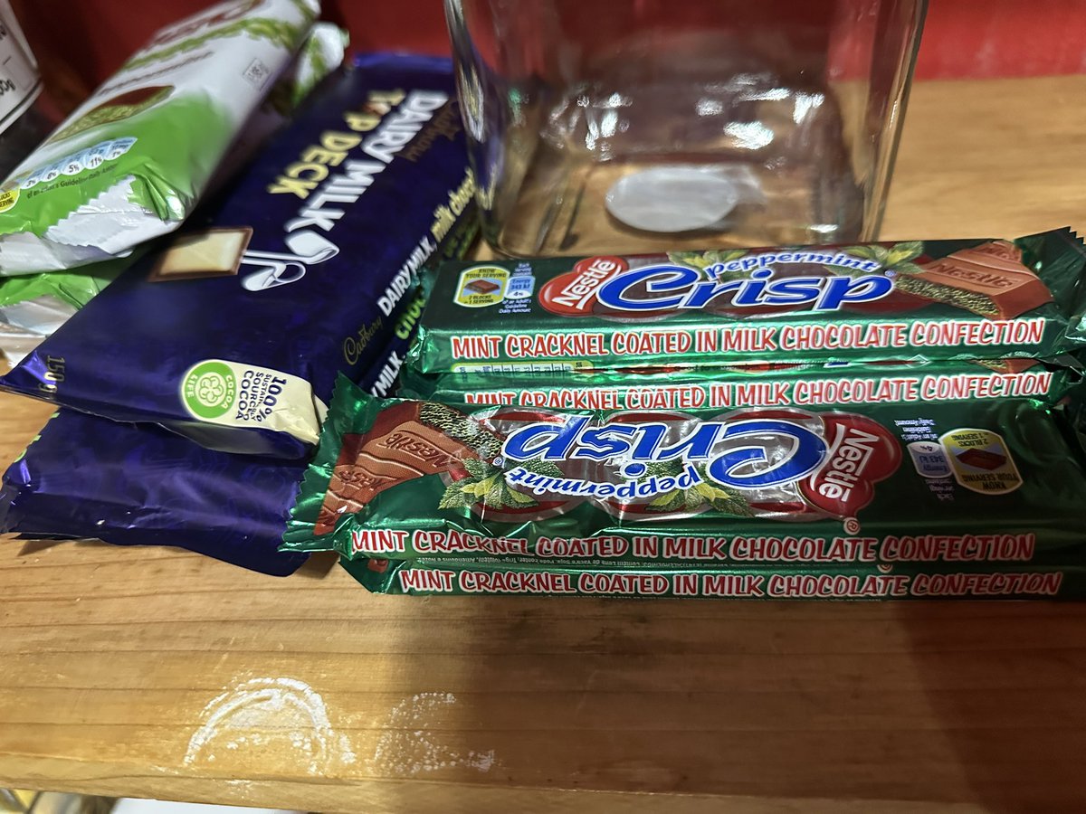 Hamburgdave tweet media