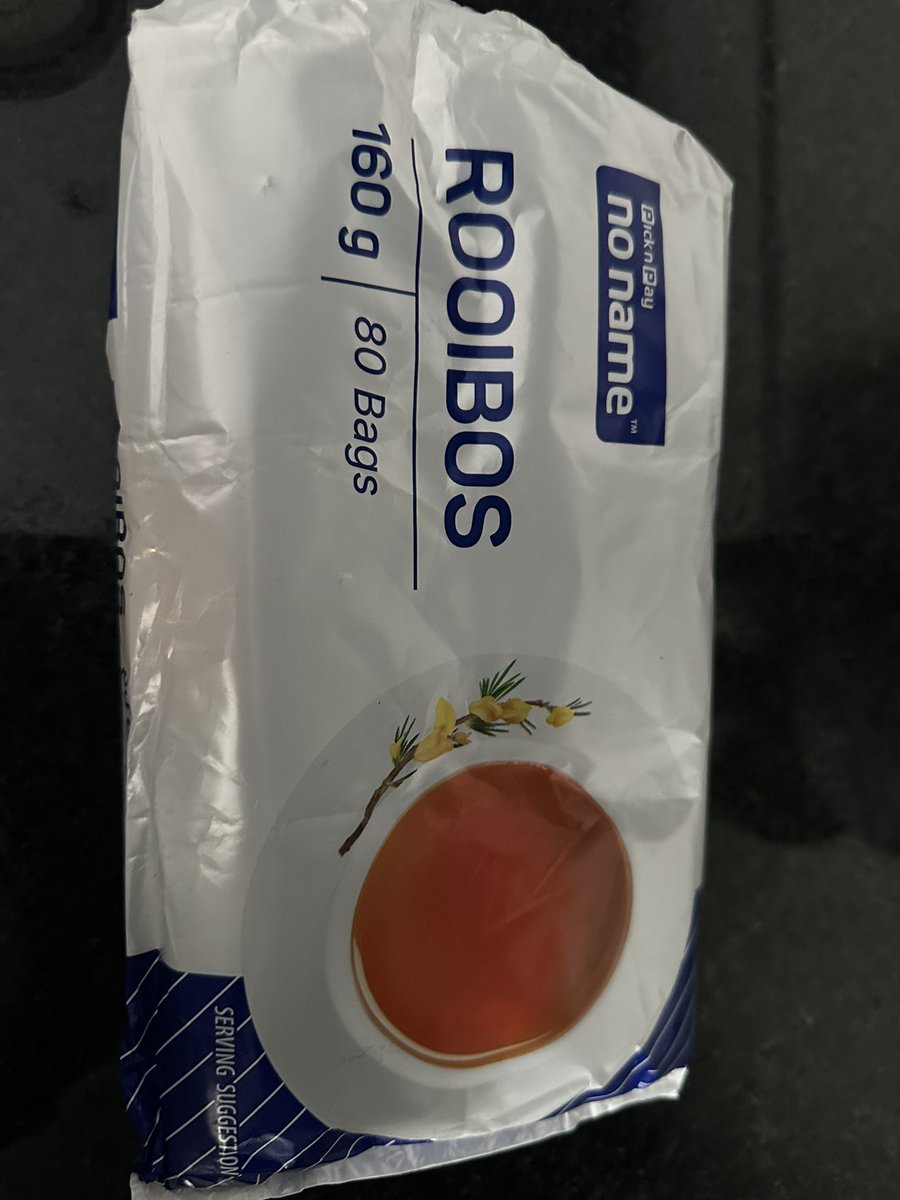 Hamburgdave tweet media